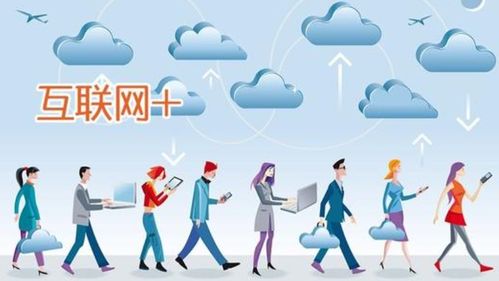 行無疆淺析拼多多新手必學方法之網店定位與網絡開發