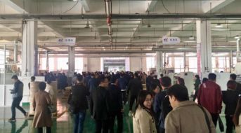 天榮家居 一條攪動(dòng)市場(chǎng)發(fā)展的“網(wǎng)絡(luò)開發(fā)”鯰魚