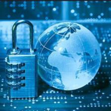 聚銘網(wǎng)絡(luò)獲騰訊戰(zhàn)略投資 資本賦能網(wǎng)絡(luò)安全賽道，開啟產(chǎn)業(yè)升級(jí)新篇章