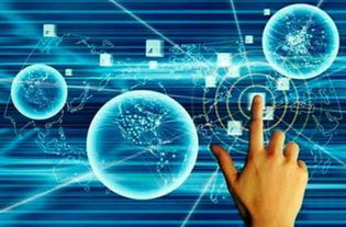 深圳國(guó)際跨境電商交易博覽會(huì) 透視當(dāng)下發(fā)展與未來(lái)趨勢(shì)，賦能全民創(chuàng)業(yè)與網(wǎng)絡(luò)開發(fā)新機(jī)遇